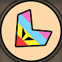 Linkuru