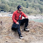 Captain Pankaj - Money • Finance • Explainer 