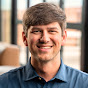 Jacob Duke, CFP®