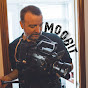 Moobit: Troubled Maker