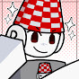 Bedsheet Ghost