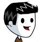 John Animator