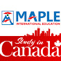 Maple International Education