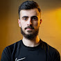 Mo khalbous