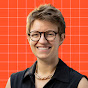 Layla at ProcessDriven