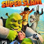 Shrek SuperSlam HD Remastered