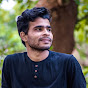 Subhajyoti Mandal