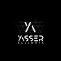 Yasser Sallouta