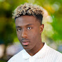Denzel Crispy