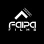 FAIPA Films