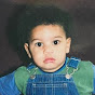 Deshawn