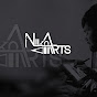 NIKO ARTS