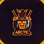 Arctic