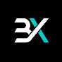 BroXemption