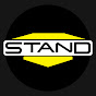 Stand Racing