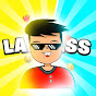 Laphass Gamer