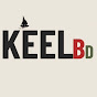 KEELBD