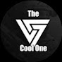 THE COOL ONE