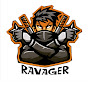 Ravager