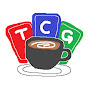 Chai TCG