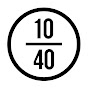 1040 Hope