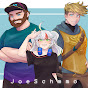Joe Schmmo Anime and News