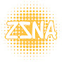 Zsna Crafts