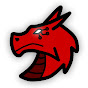 DRAGON TECH
