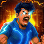 Raapchik Gaming