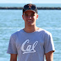 Dylan Powell