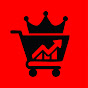 Ecom Empires
