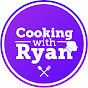 CookingWithRyan