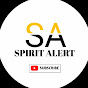 Spirit Alert TV