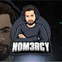 NoM3rcy