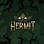 Hermit