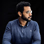 Muhammed Khaled