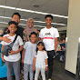 Family Time