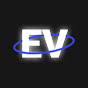 EditVenture