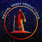 Mental Arson Productions