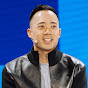 Leveling Up with Eric Siu