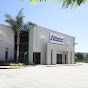 Advanced BioMatrix Inc.