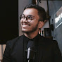 Sanhik Roy