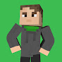 GreenFe