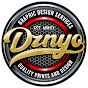 DZNYO