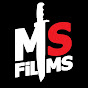 Mayank Soni Films