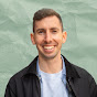 Gabriel Nussbaum