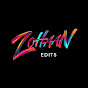 Zohaan Edits