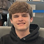 Will Boller