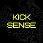 KickSense