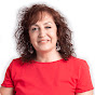 Amparo Baena